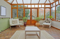 free Eyemouth conservatory quotes